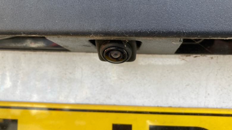 Nissan Townstar L1 Electric 90kW Acenta Van Auto 45kWh